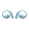 Image Căști JBL Sense Lite Blue