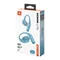 Image Căști JBL Sense Lite Blue