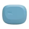 Image Căști JBL Sense Lite Blue