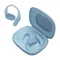 Image Căști JBL Sense Lite Blue