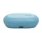Image Căști JBL Sense Lite Blue