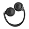 Image Căști JBL T530BT Black