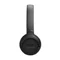 Image Căști JBL T530BT Black