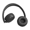 Image Căști JBL T530BT Black