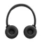 Image Căști JBL T530BT Black