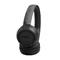 Image Căști JBL T530BT Black