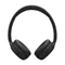 Image Căști JBL T530BT Black