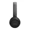 Image Căști JBL T530BT Black