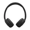 Image Căști JBL T530BT Black