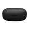 Image Căști JBL  Wave  Flex 2 Black