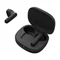 Image Căști JBL  Wave  Flex 2 Black