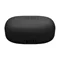 Image Căști JBL  Wave  Flex 2 Black