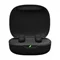 Image Căști JBL  Wave  Flex 2 Black