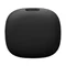 Image Căști JBL  Wave  Flex 2 Black