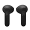 Image Căști JBL  Wave  Flex 2 Black