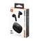 Image Căști JBL  Wave  Flex 2 Black