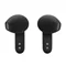 Image Căști JBL  Wave  Flex 2 Black