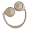 Image Căști JBL T530BT Beige