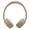 Image Căști JBL T530BT Beige