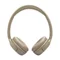 Image Căști JBL T530BT Beige