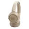 Image Căști JBL T530BT Beige
