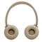 Image Căști JBL T530BT Beige