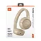 Image Căști JBL T530BT Beige