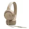 Image Наушники JBL T530 Beige