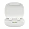 Image Căști JBL  Wave  Flex 2 White