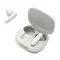 Image Căști JBL  Wave  Flex 2 White