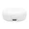 Image Căști JBL  Wave  Flex 2 White