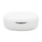 Image Căști JBL  Wave  Flex 2 White