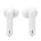 Image Căști JBL  Wave  Flex 2 White