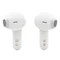 Image Căști JBL  Wave  Flex 2 White