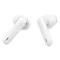 Image Căști JBL  Wave  Flex 2 White