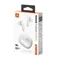 Image Căști JBL  Wave  Flex 2 White