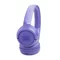 Image Căști JBL T530BT Lavender