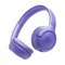 Image Căști JBL T530BT Lavender