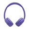 Image Căști JBL T530BT Lavender