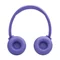Image Căști JBL T530BT Lavender