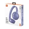 Image Căști JBL T530BT Lavender