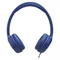 Image Наушники JBL T530 Blue