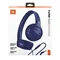 Image Наушники JBL T530 Blue