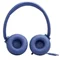 Image Наушники JBL T530 Blue