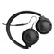Image Наушники JBL T530C Black