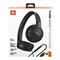 Image Наушники JBL T530C Black