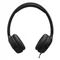 Image Наушники JBL T530C Black