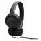 Image Наушники JBL T530C Black