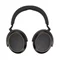 Image Căști Sennheiser Momentum 4 Wireless Black Copper