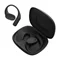Image Căști JBL Sense Lite Black